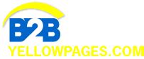 b2byellowpages (@b2byellowpages) .